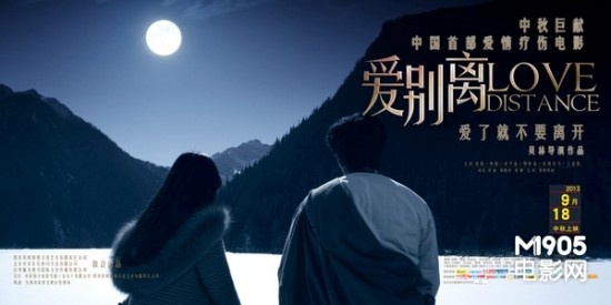 亚伯丁代办证件